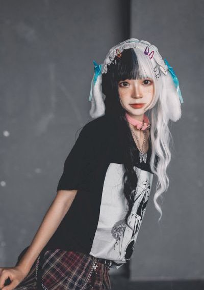 斗罗大陆在线高清免费观看