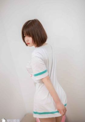 镜花风月
