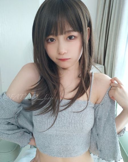 成全高清在线播放电影仙剑奇侠传