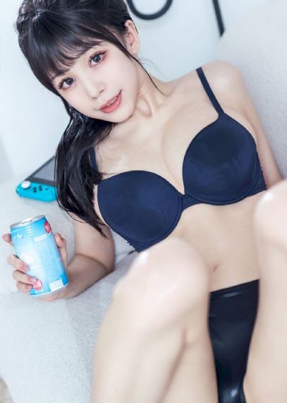 妈妈么么么么么么么