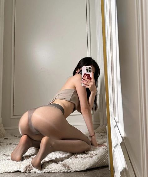 公公儿媳