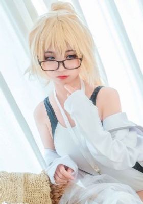 早报联合首页