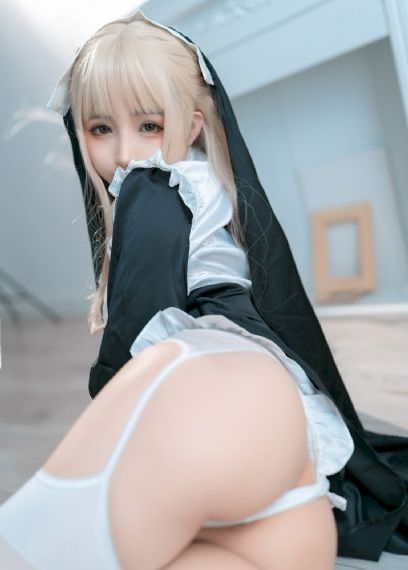 凤凰传说