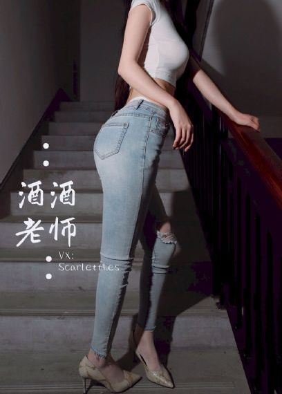 最近最好看的2018中文字幕电视剧
