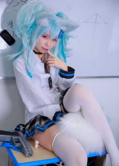 吸血鬼骑士第二季
