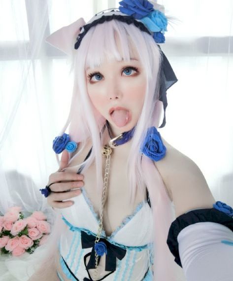 暖春电视剧