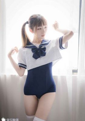狙击部队电视剧
