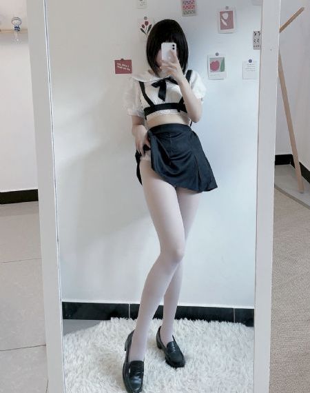 大明王朝1566