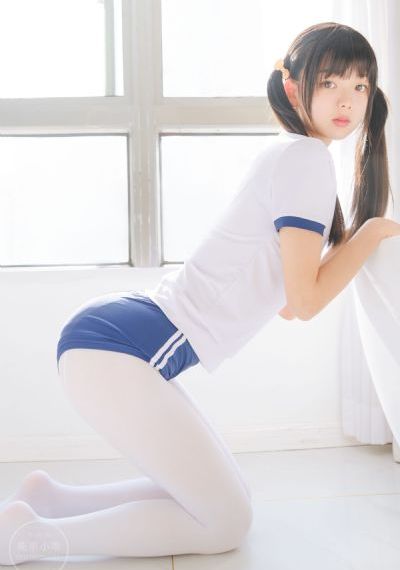 夫妻的春天免费完整版电视剧