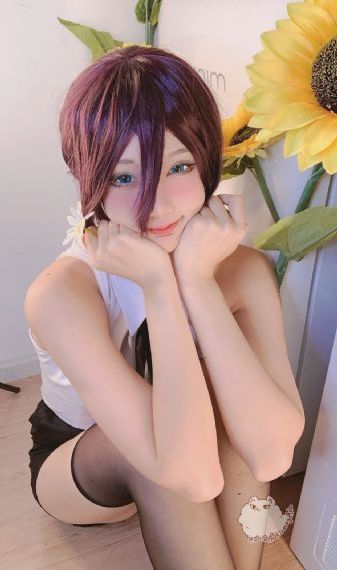 鬼夫