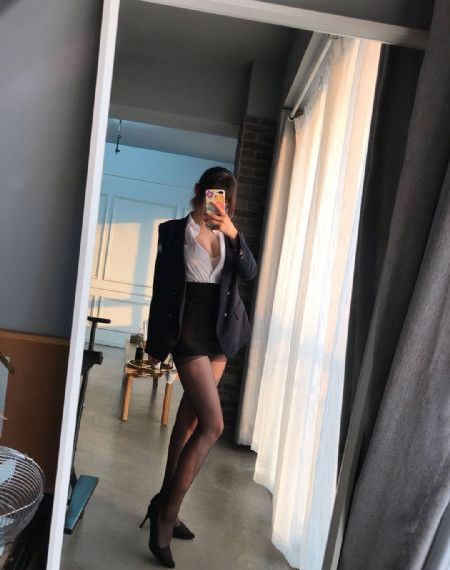听说很好吃第四季免费观看