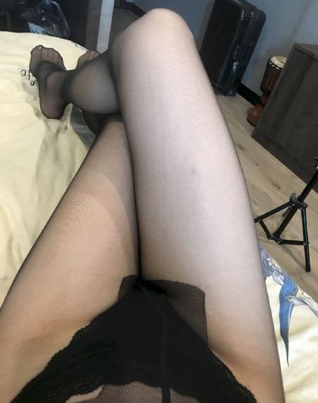 庆余年在线观看