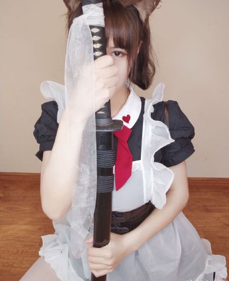 锦衣卫甄子丹