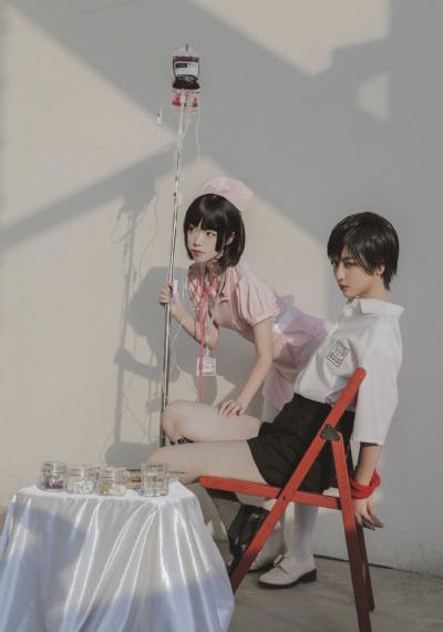 镇国神婿完整版