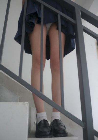 给我看免费播放的视频第二集下载
