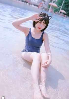 逆天奇案2粤语免费观看完整版