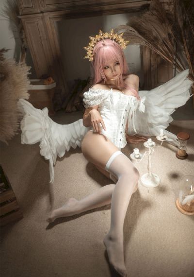 星汉灿烂电视剧免费