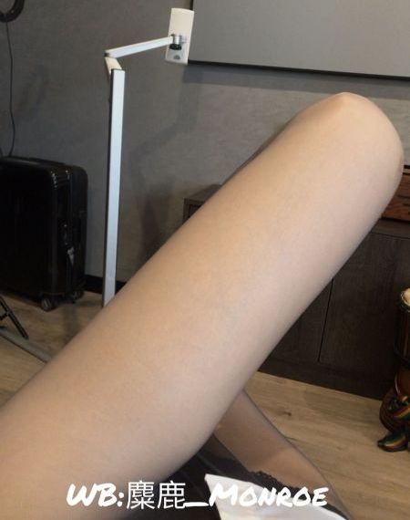 金瓶梅第三集