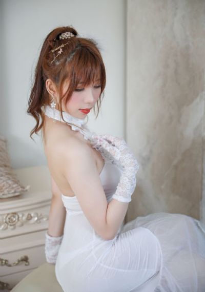 我的好兄弟4免费观看