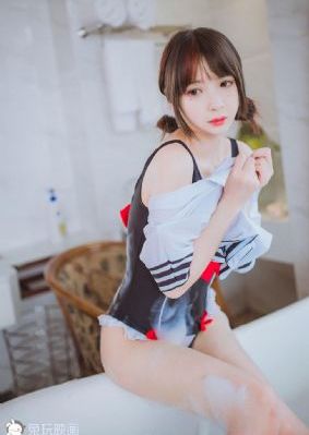 全红婵回应天才少女