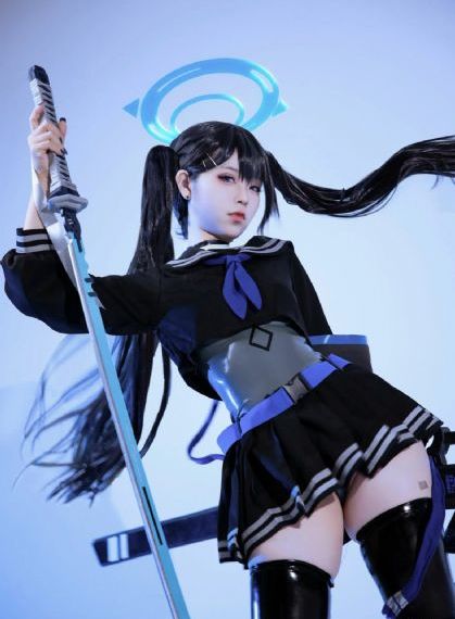 探晴安电视剧