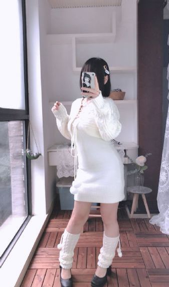 与恶魔有约电视剧免费观看
