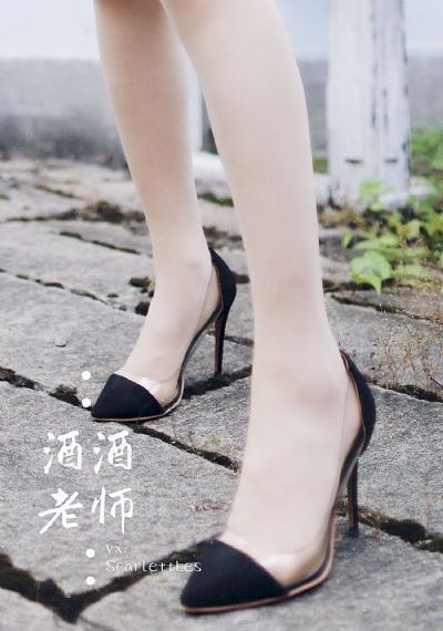 北京奥运会主题曲