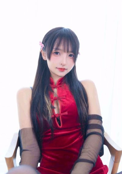 射雕英雄传之东成西就电影