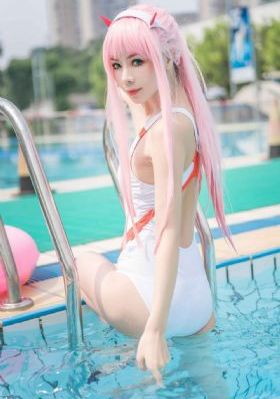 嫉妒