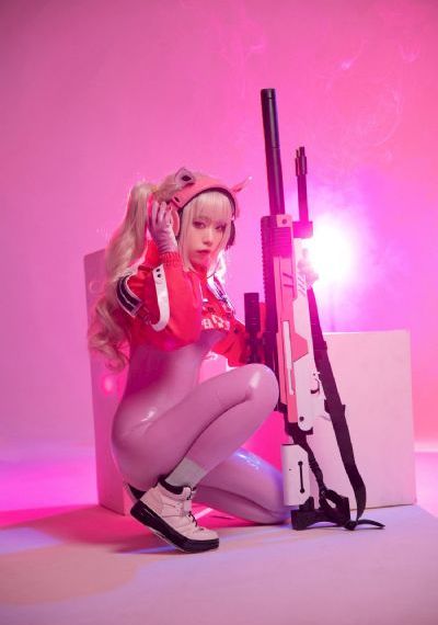 太阳升起