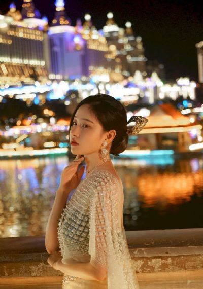 樱花电影最新免费观看国语版