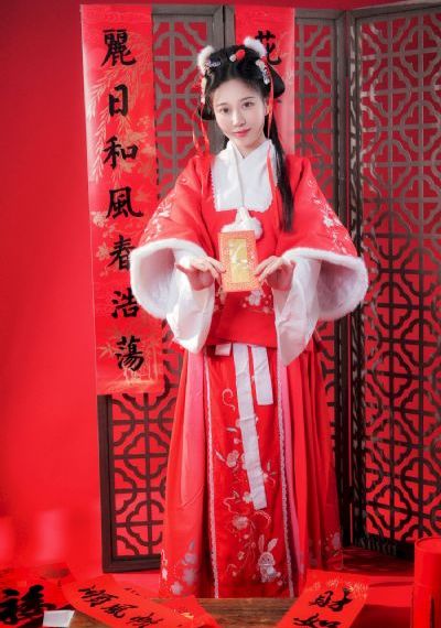 免费追剧大全电视剧网站无广告