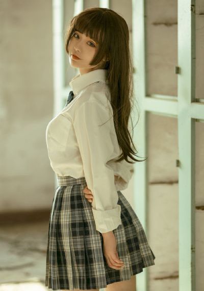 人妻奶水人妻系列