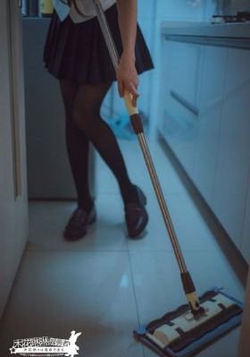 桥矿影视超棒第1集