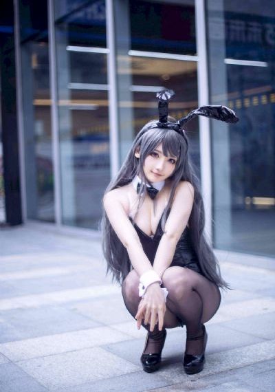 日本高清xxx