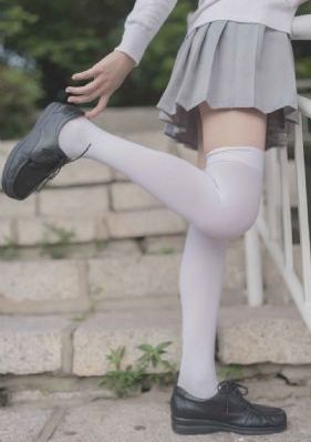 武间道