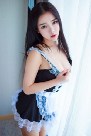 颢怎么读
