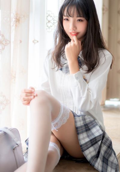 电影无极