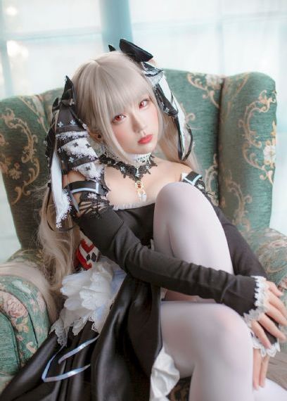最美的时光