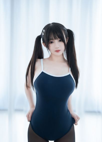 强奸终极篇之最后羔羊