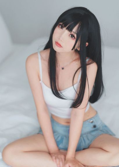 我家有喜电视剧