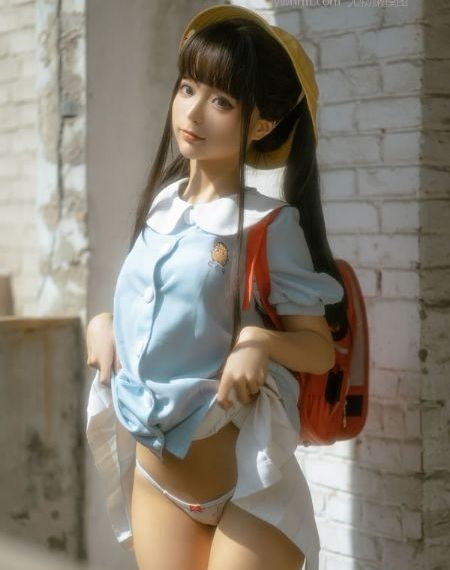 我要看快手