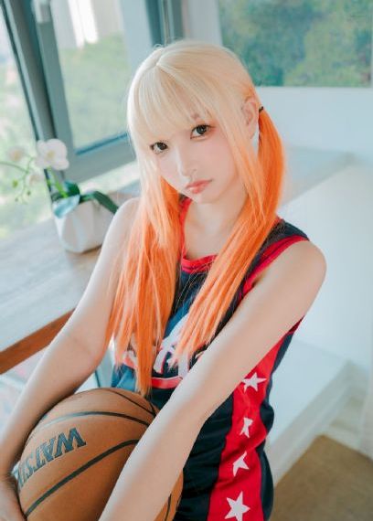 惊天桃色劫