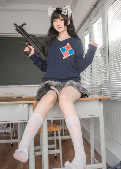 男人哭吧哭吧不是罪