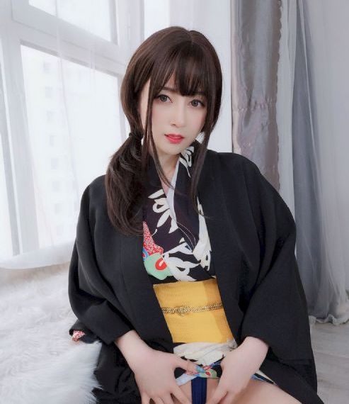 生活万岁