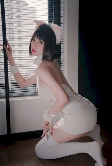 金品梅在线观看