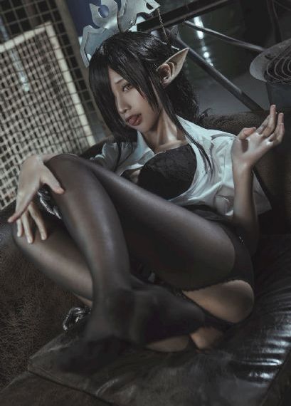 深情年年