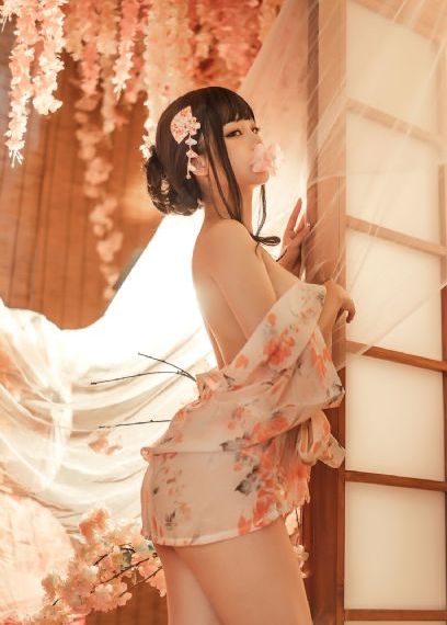 高级教师韩国
