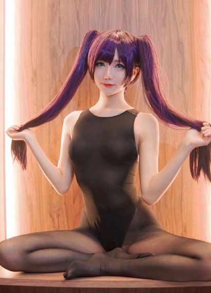 东方战场电视剧
