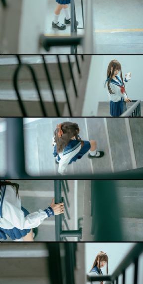 黑蜥蜴